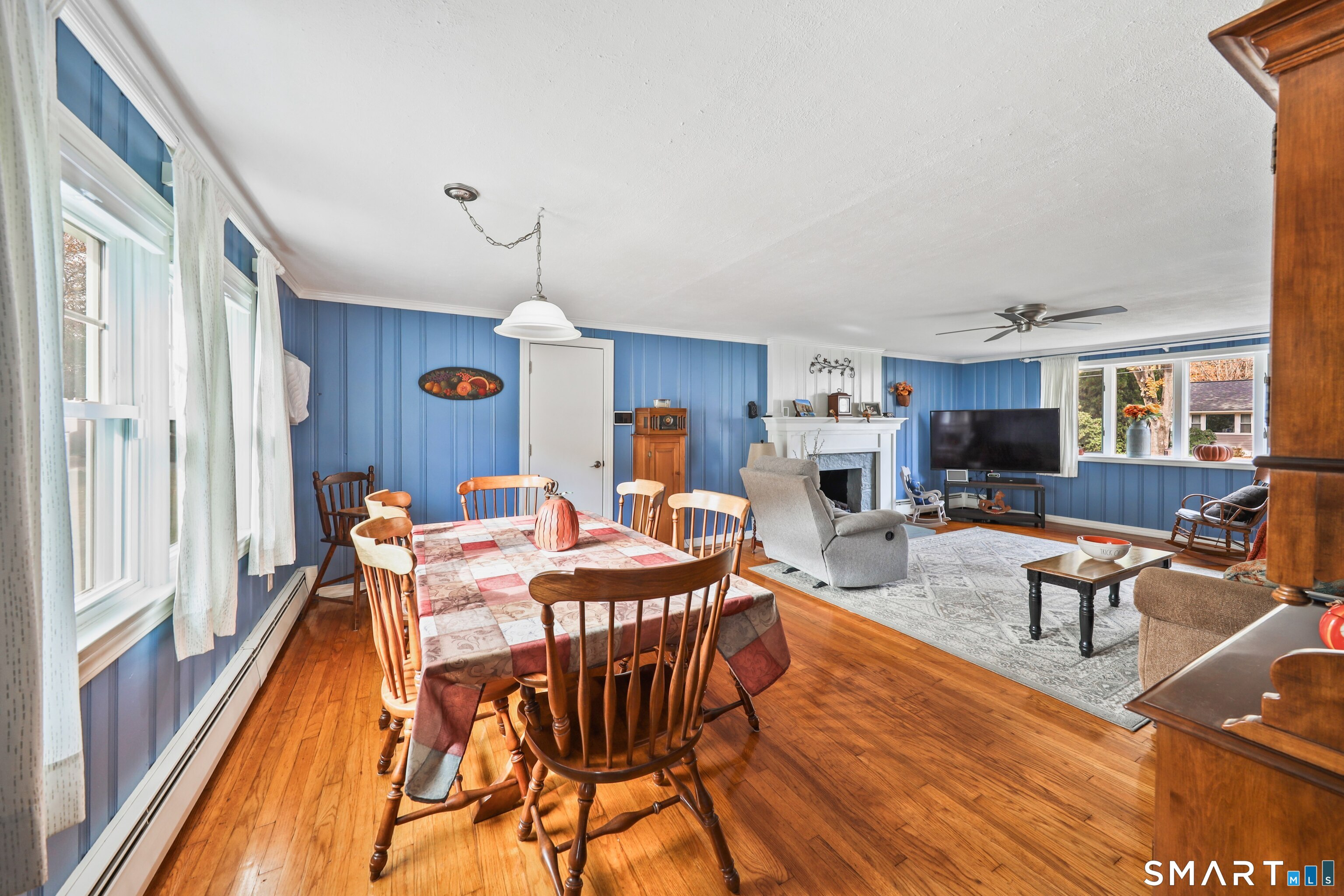 30 Hackett Street Naugatuck CT 06770