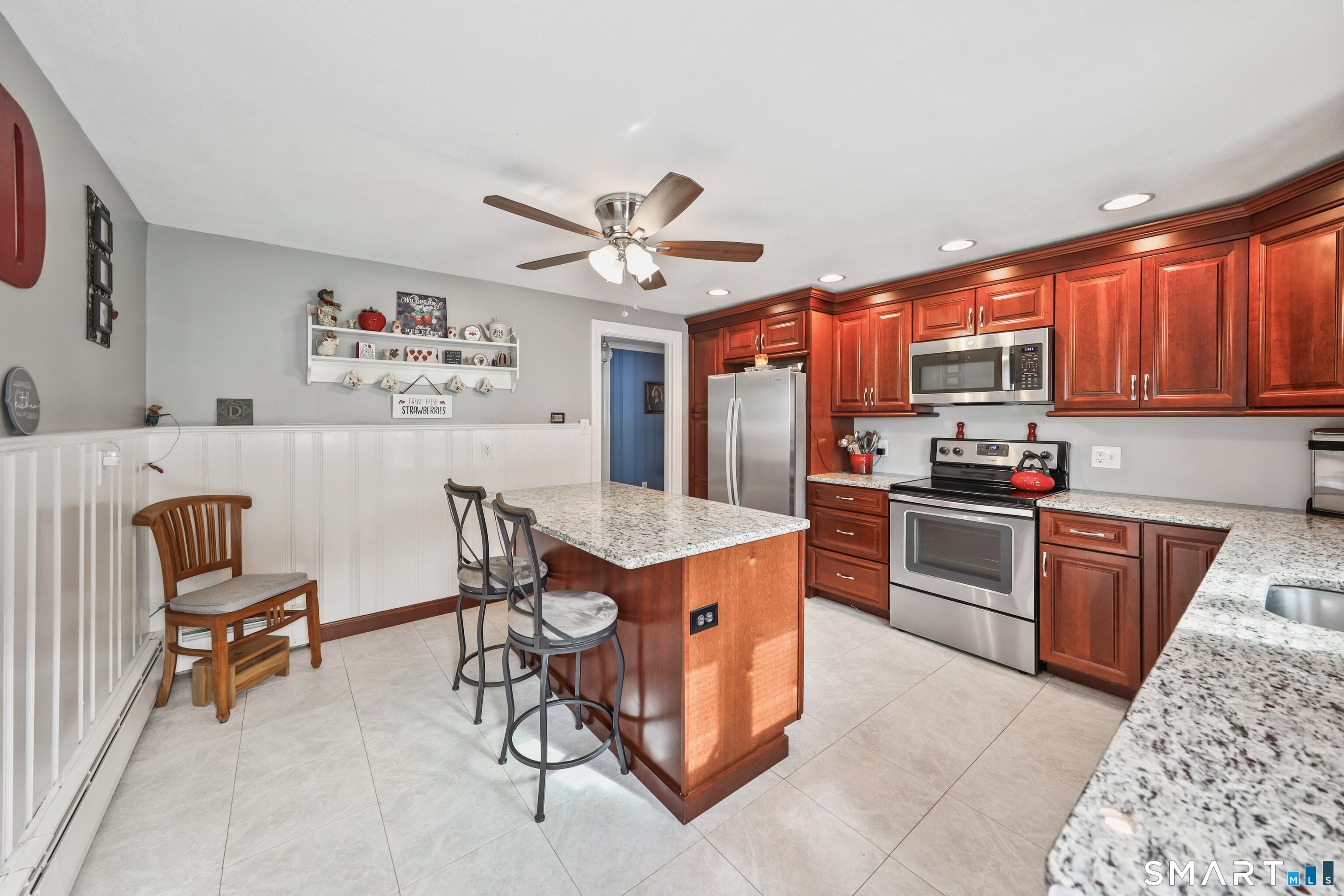 30 Hackett Street Naugatuck CT 06770