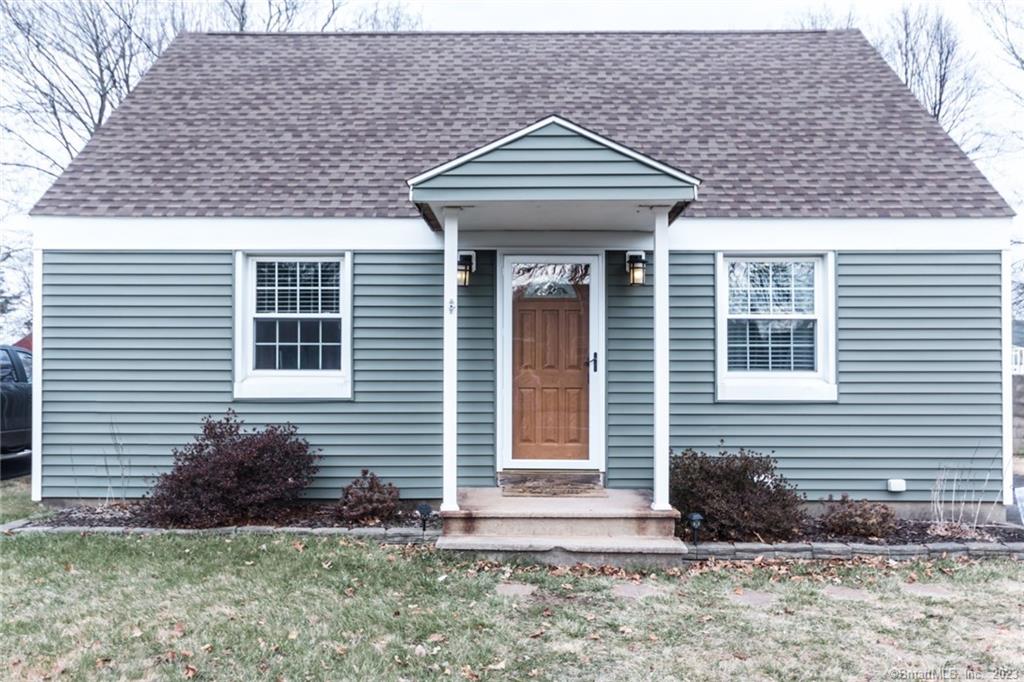 285 West Main Street Plainville CT 06062