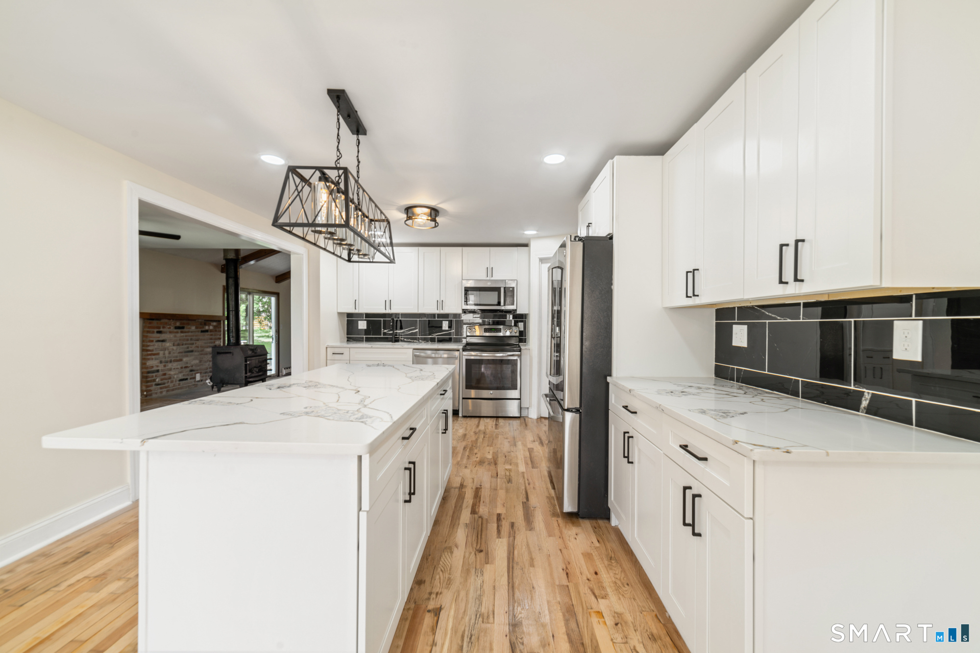 48 Lardner Road Bristol CT 06010