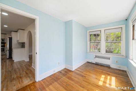 48 Lardner Road Bristol CT 06010