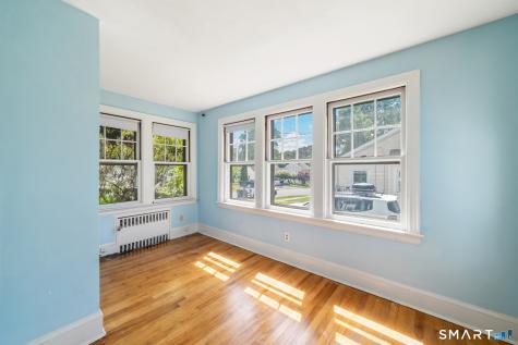 48 Lardner Road Bristol CT 06010