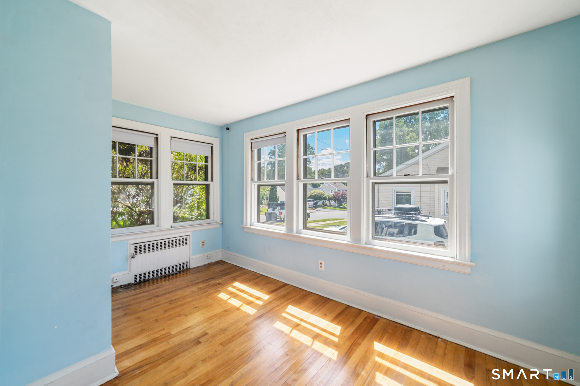 48 Lardner Road Bristol CT 06010