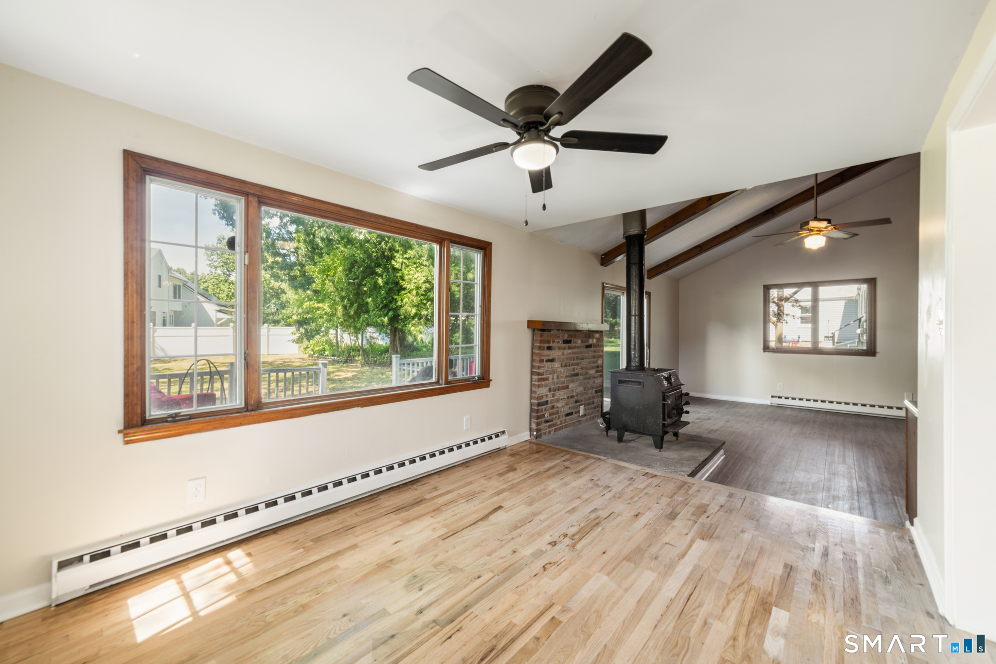 48 Lardner Road Bristol CT 06010
