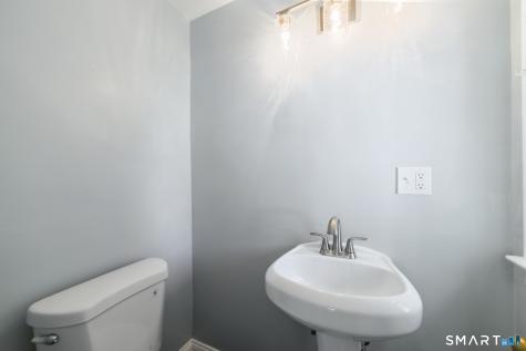 48 Lardner Road Bristol CT 06010