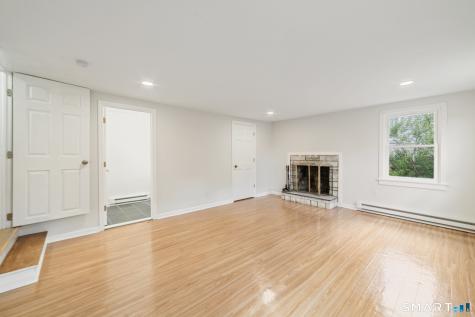 48 Lardner Road Bristol CT 06010
