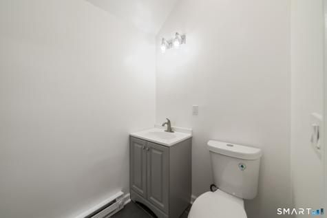 48 Lardner Road Bristol CT 06010