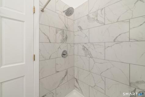 48 Lardner Road Bristol CT 06010