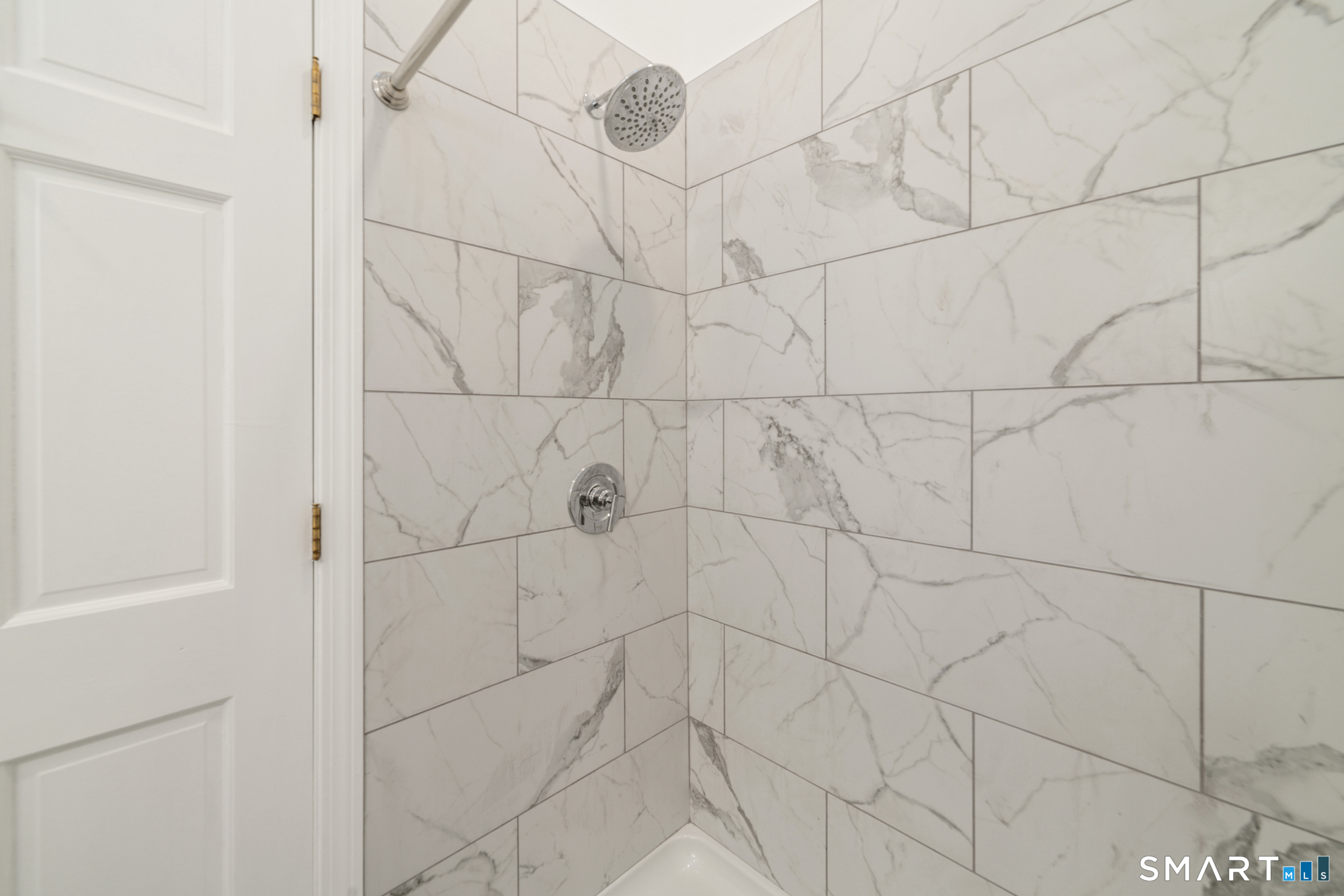 48 Lardner Road Bristol CT 06010