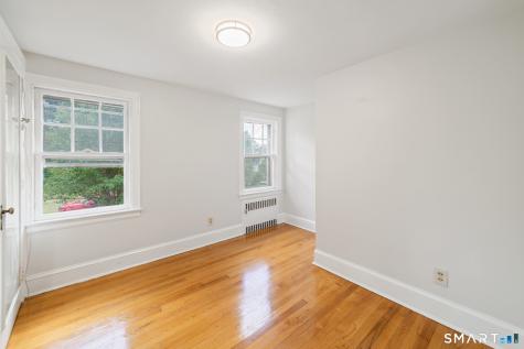 48 Lardner Road Bristol CT 06010