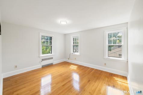 48 Lardner Road Bristol CT 06010