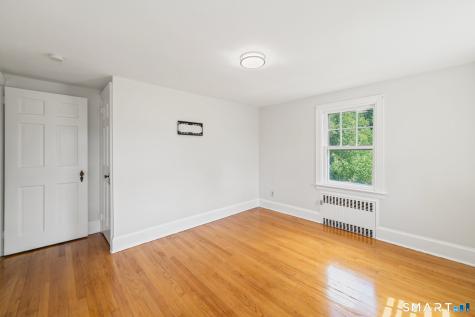 48 Lardner Road Bristol CT 06010