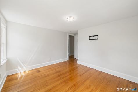 48 Lardner Road Bristol CT 06010
