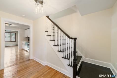 48 Lardner Road Bristol CT 06010