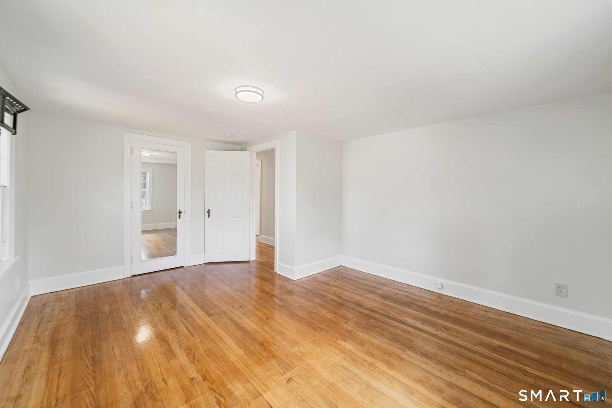 48 Lardner Road Bristol CT 06010