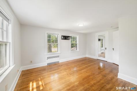 48 Lardner Road Bristol CT 06010