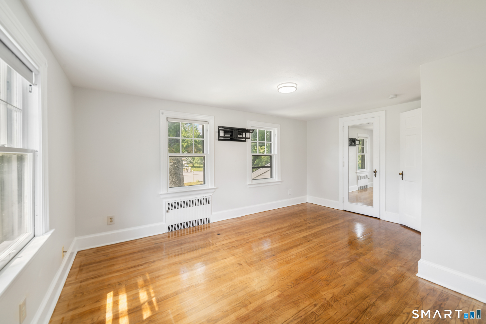 48 Lardner Road Bristol CT 06010