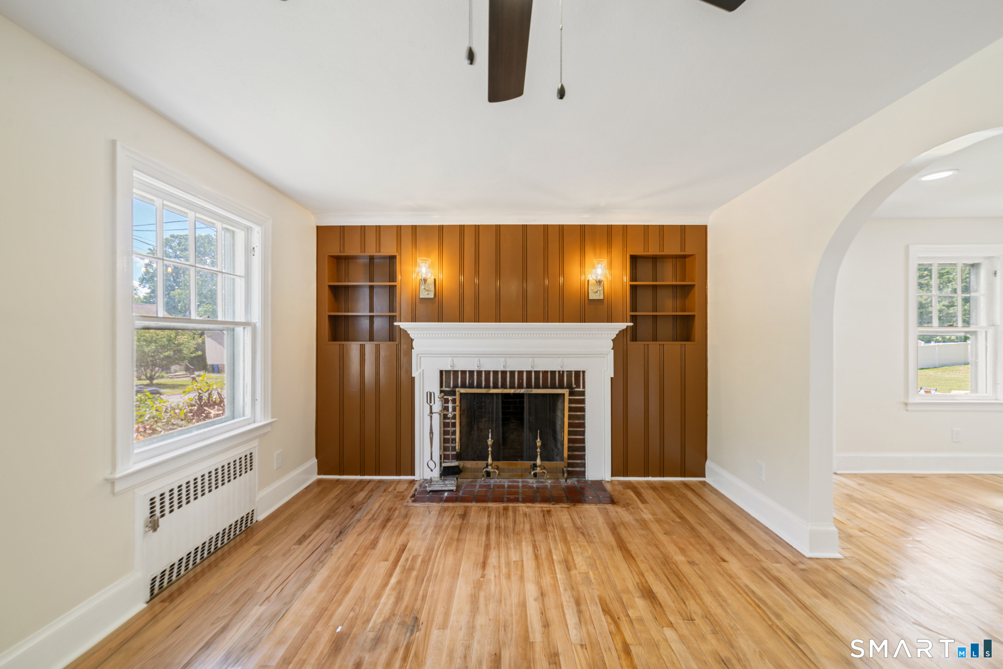 48 Lardner Road Bristol CT 06010