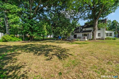 48 Lardner Road Bristol CT 06010