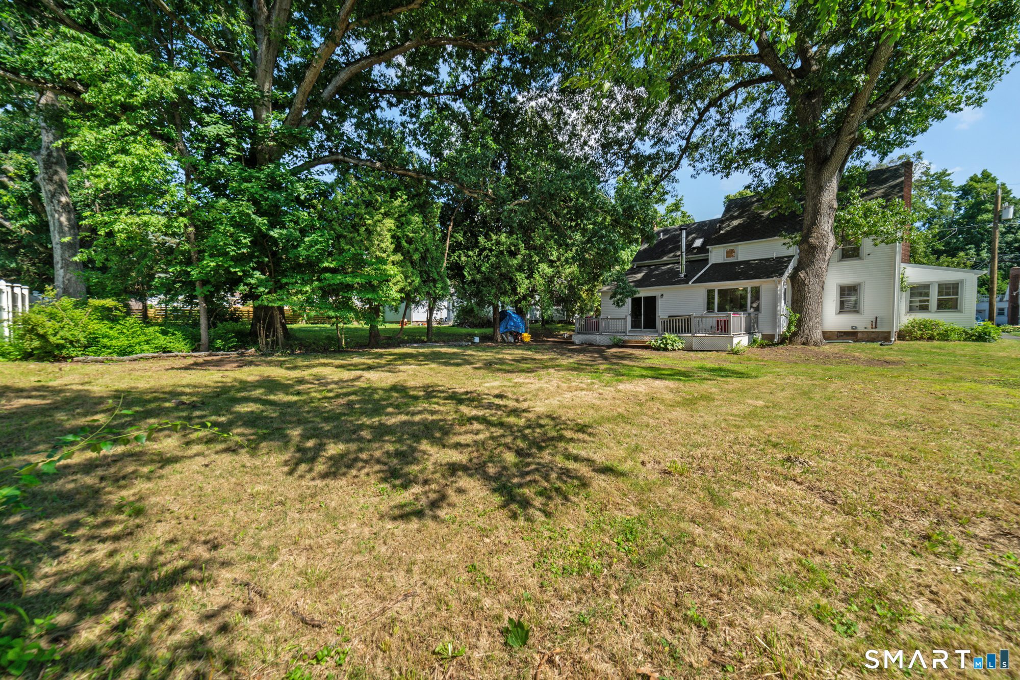 48 Lardner Road Bristol CT 06010