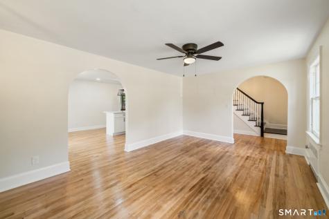 48 Lardner Road Bristol CT 06010