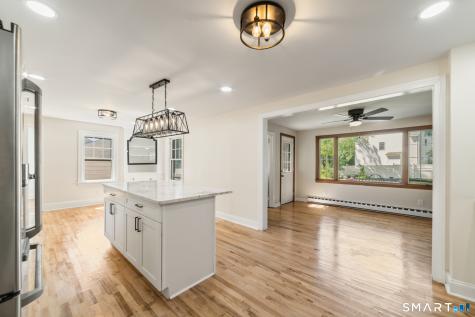 48 Lardner Road Bristol CT 06010