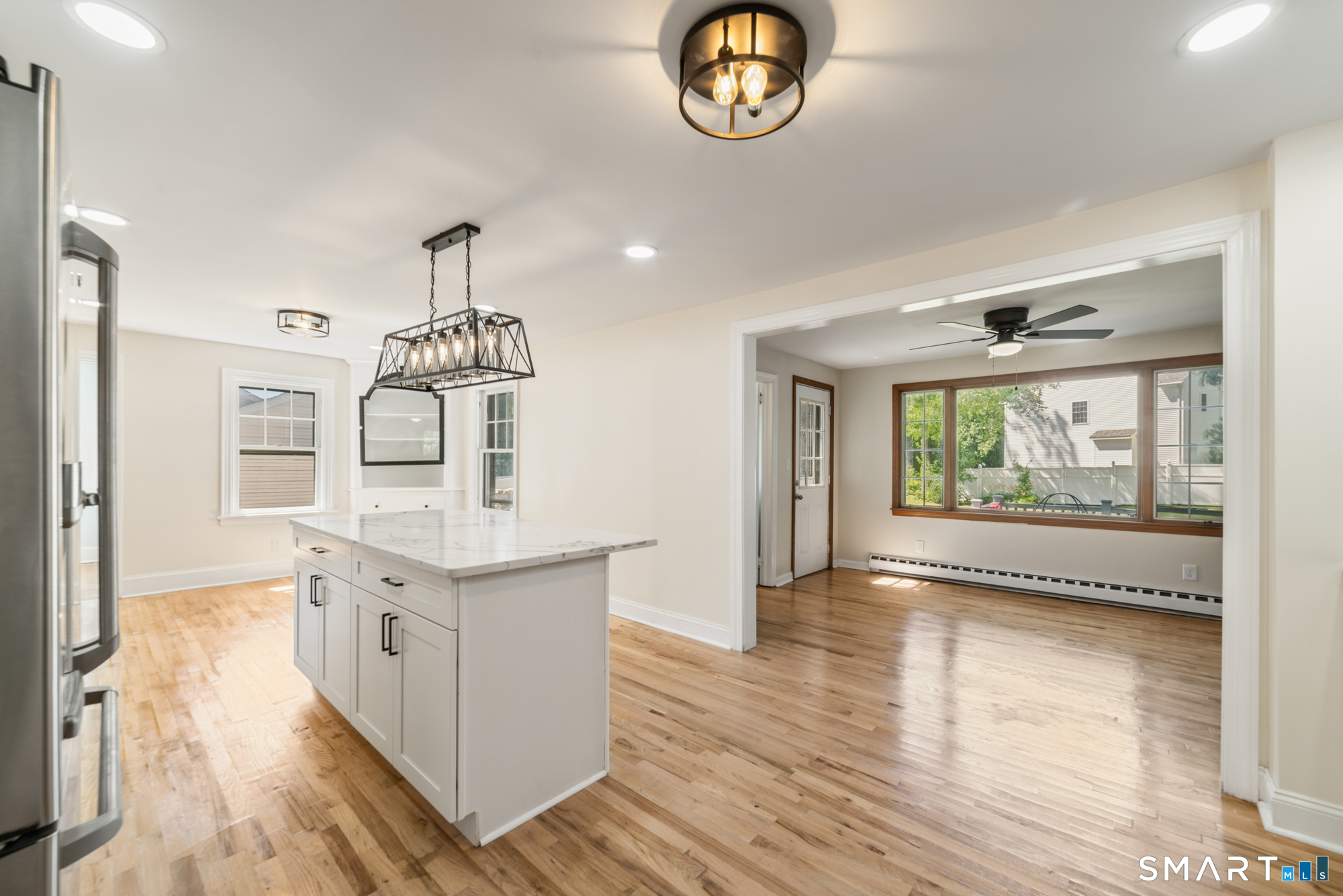 48 Lardner Road Bristol CT 06010