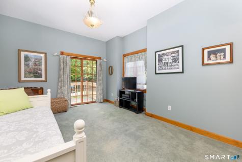 32 Oak Farms Road Andover CT 06232