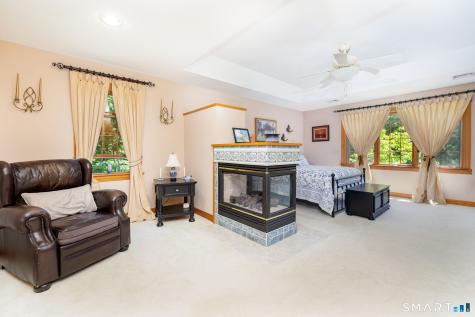 32 Oak Farms Road Andover CT 06232