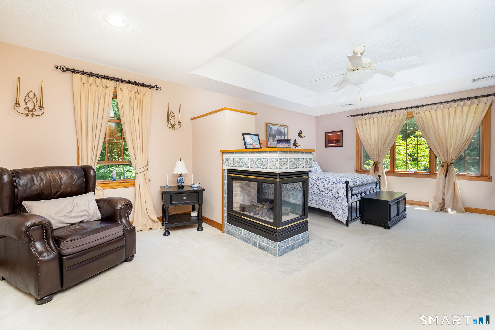 32 Oak Farms Road Andover CT 06232
