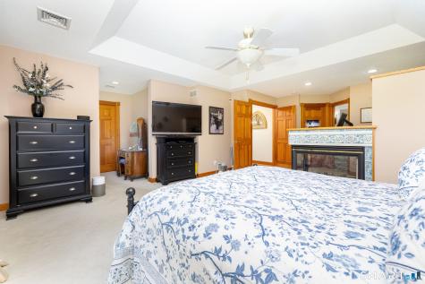 32 Oak Farms Road Andover CT 06232