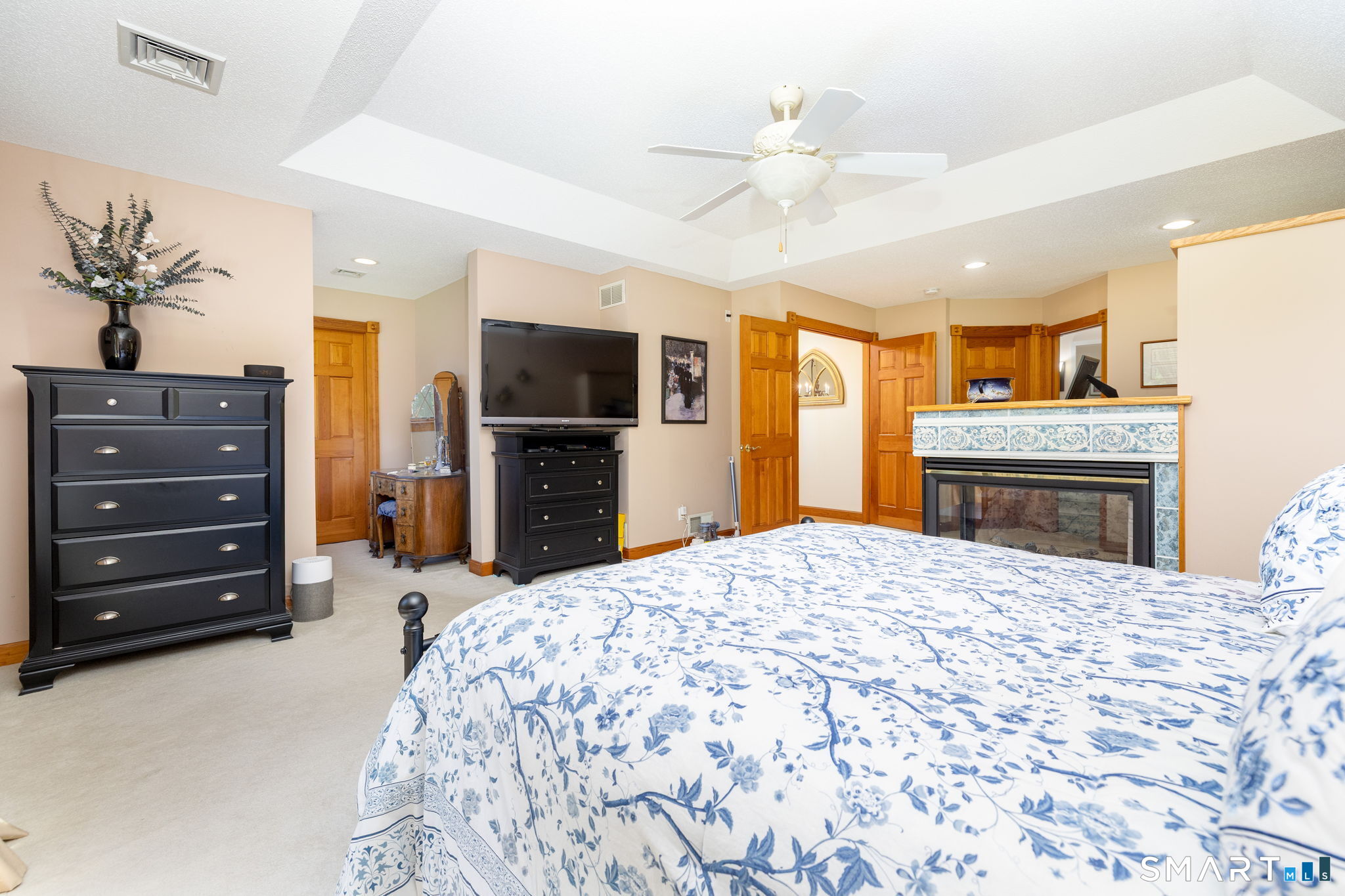 32 Oak Farms Road Andover CT 06232