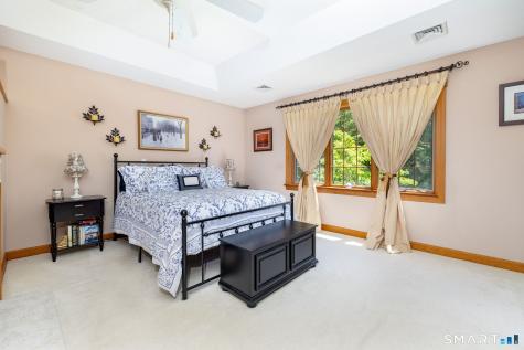 32 Oak Farms Road Andover CT 06232