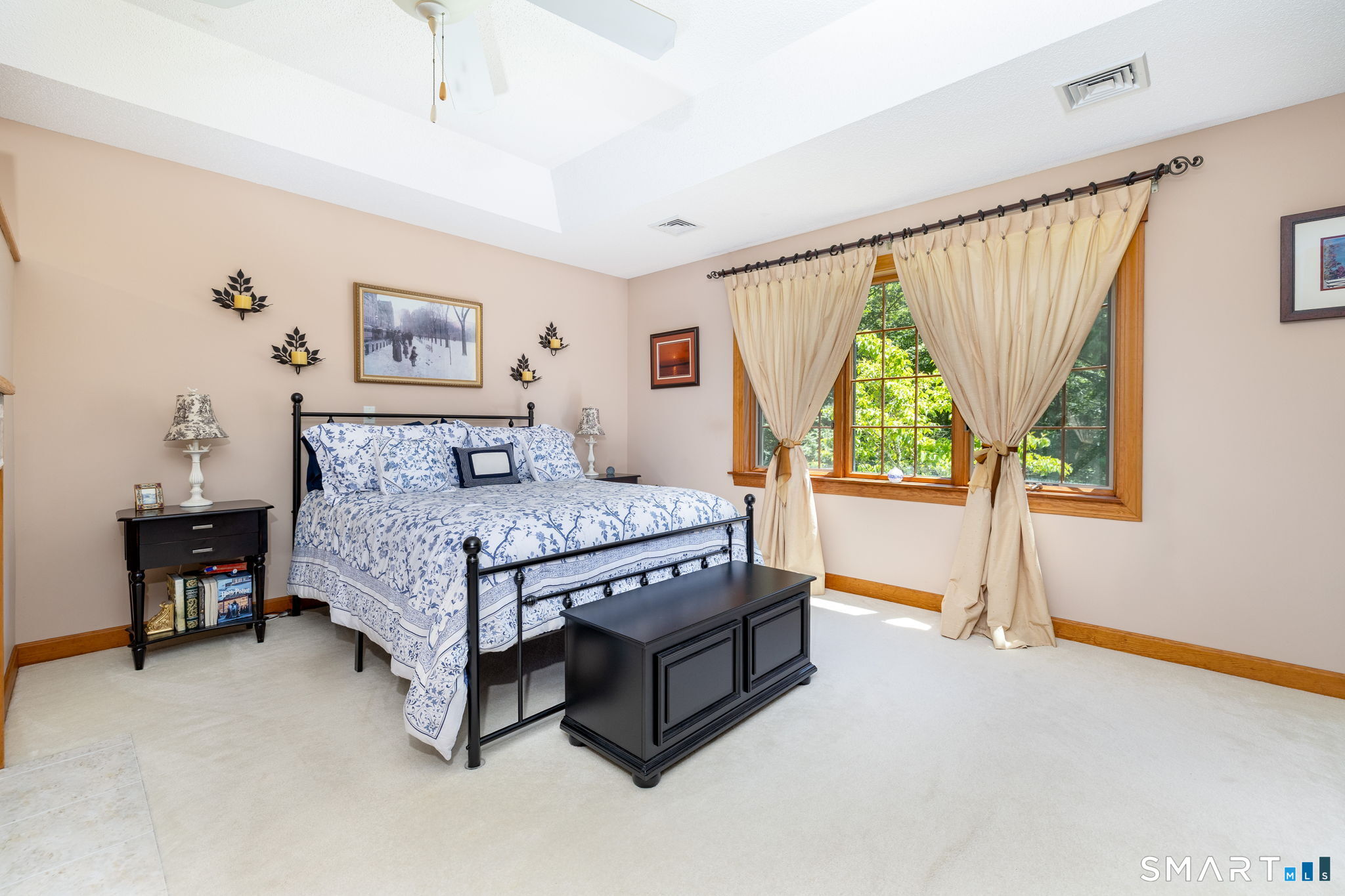 32 Oak Farms Road Andover CT 06232