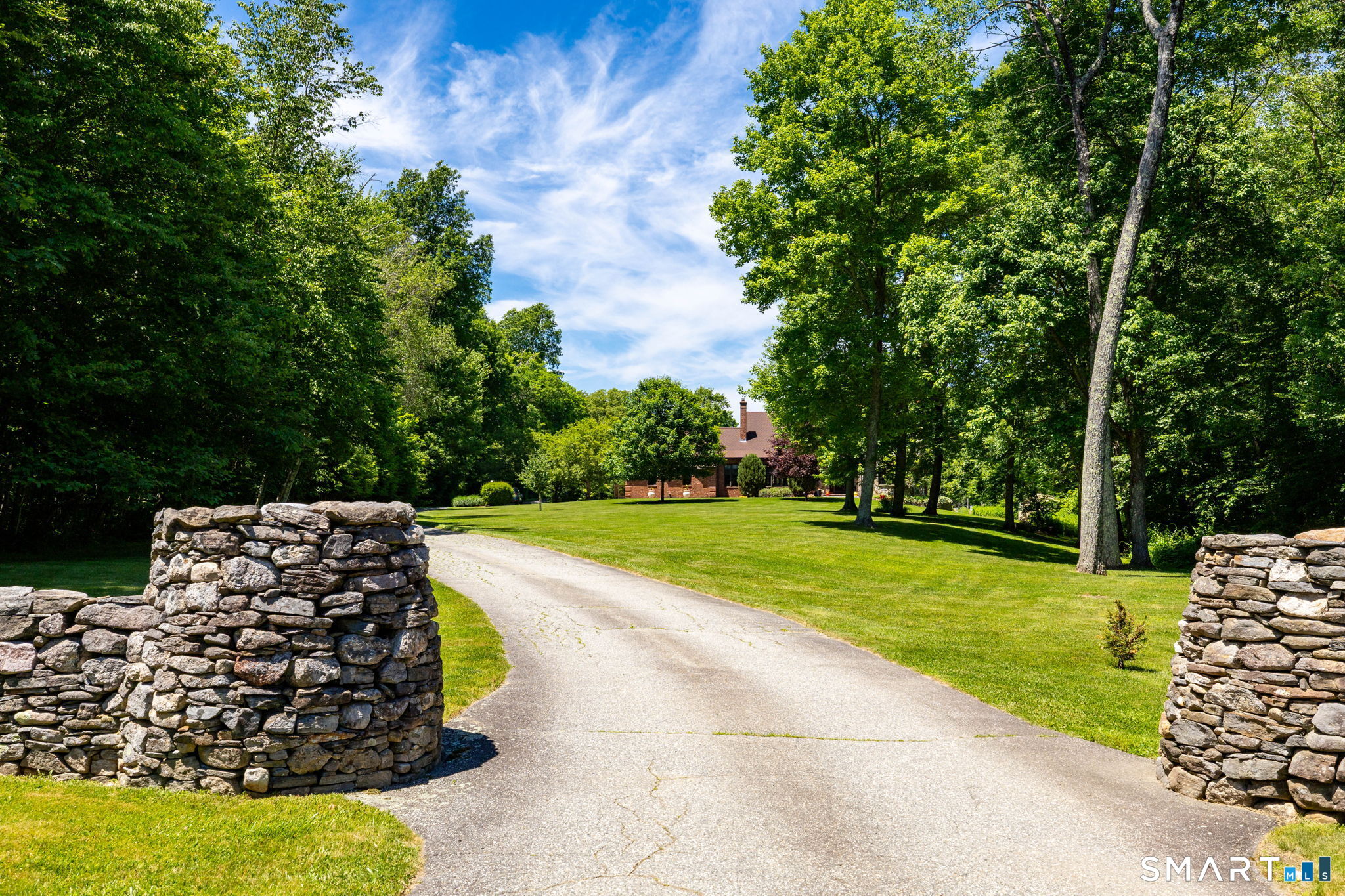 32 Oak Farms Road Andover CT 06232
