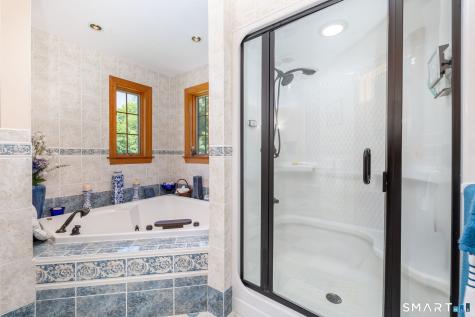 32 Oak Farms Road Andover CT 06232