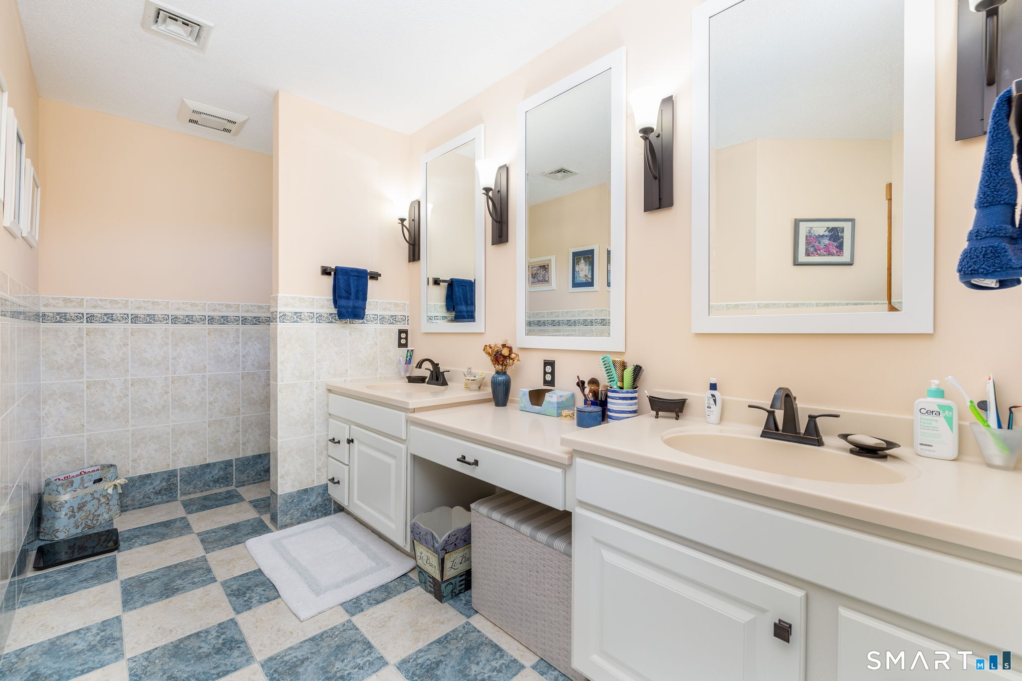 32 Oak Farms Road Andover CT 06232
