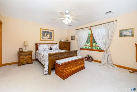32 Oak Farms Road Andover CT 06232