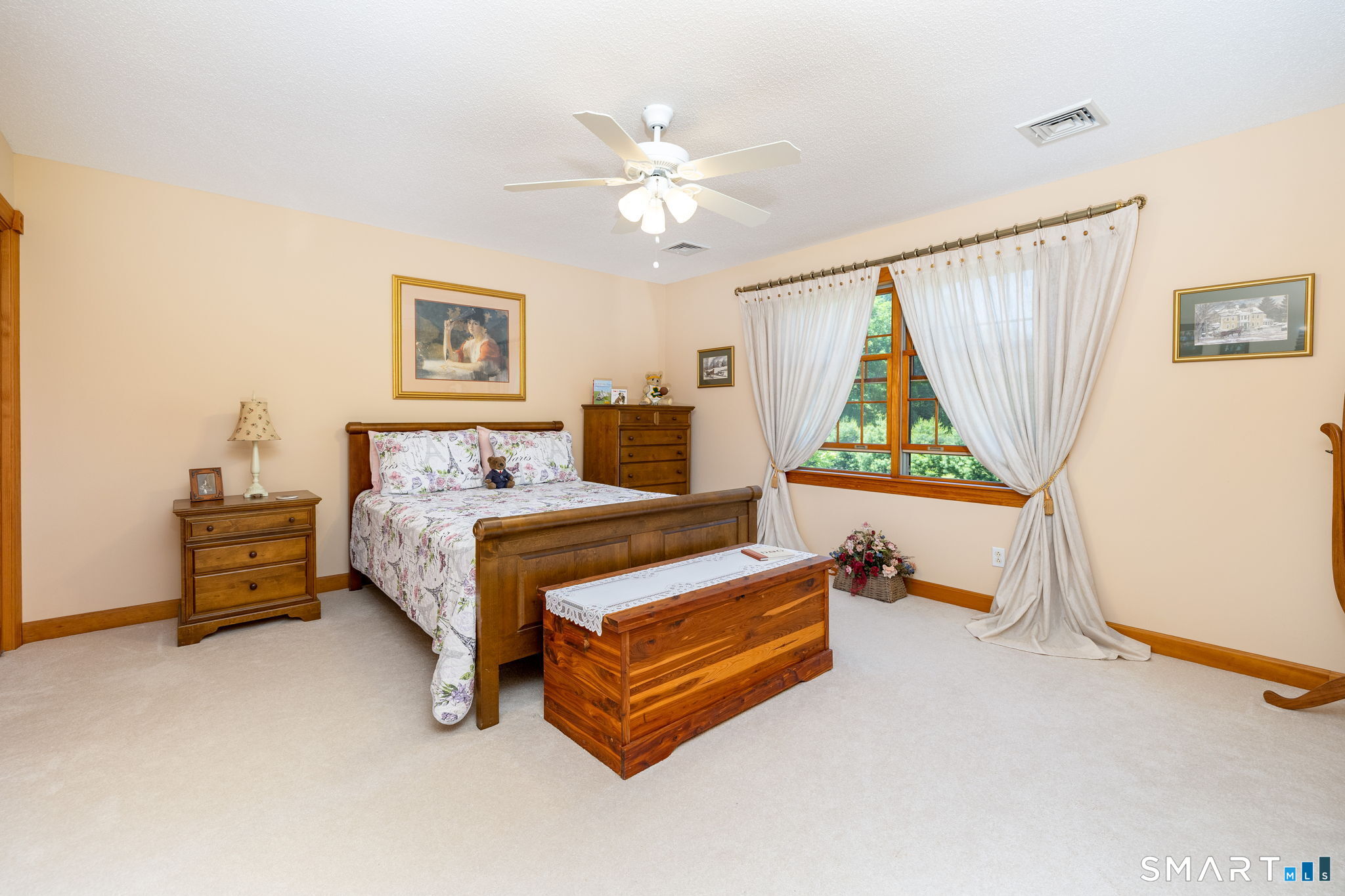 32 Oak Farms Road Andover CT 06232
