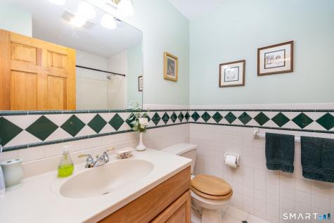 32 Oak Farms Road Andover CT 06232