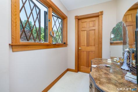 32 Oak Farms Road Andover CT 06232