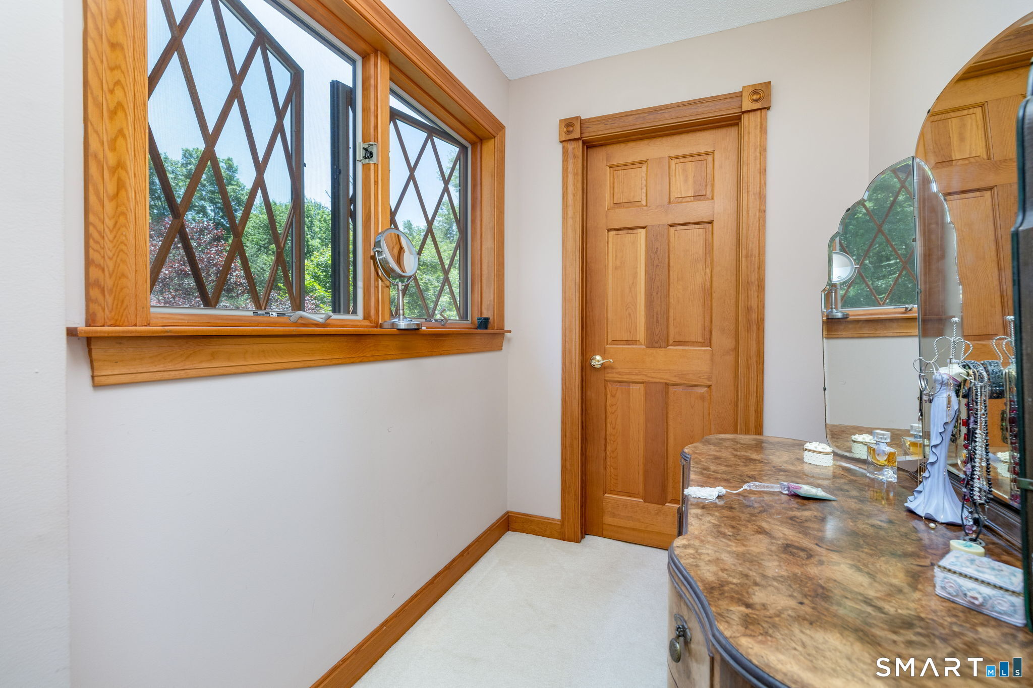 32 Oak Farms Road Andover CT 06232