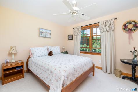 32 Oak Farms Road Andover CT 06232