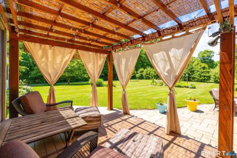 32 Oak Farms Road Andover CT 06232