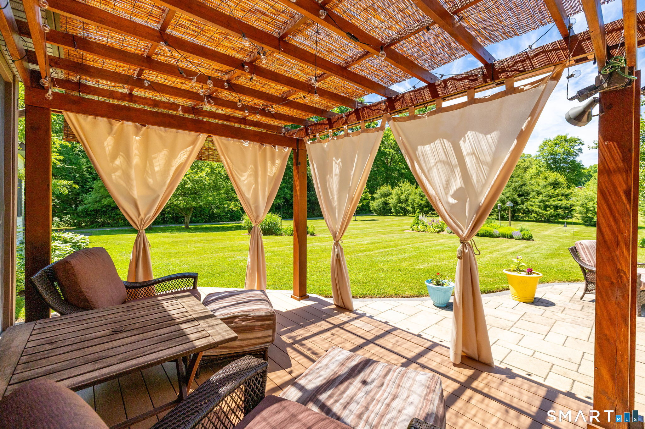 32 Oak Farms Road Andover CT 06232