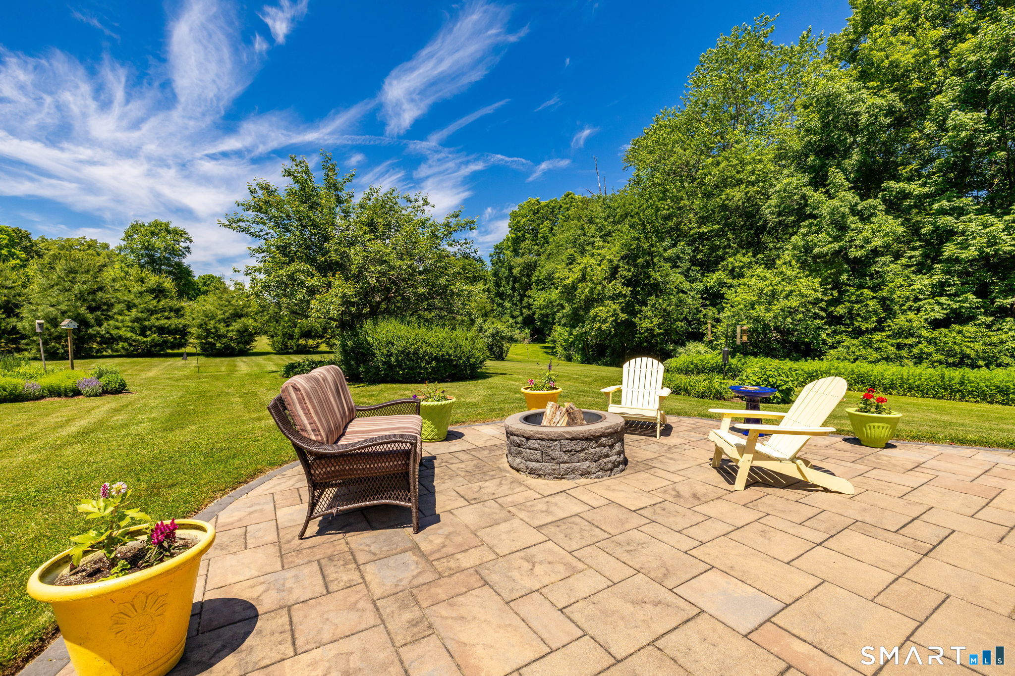 32 Oak Farms Road Andover CT 06232