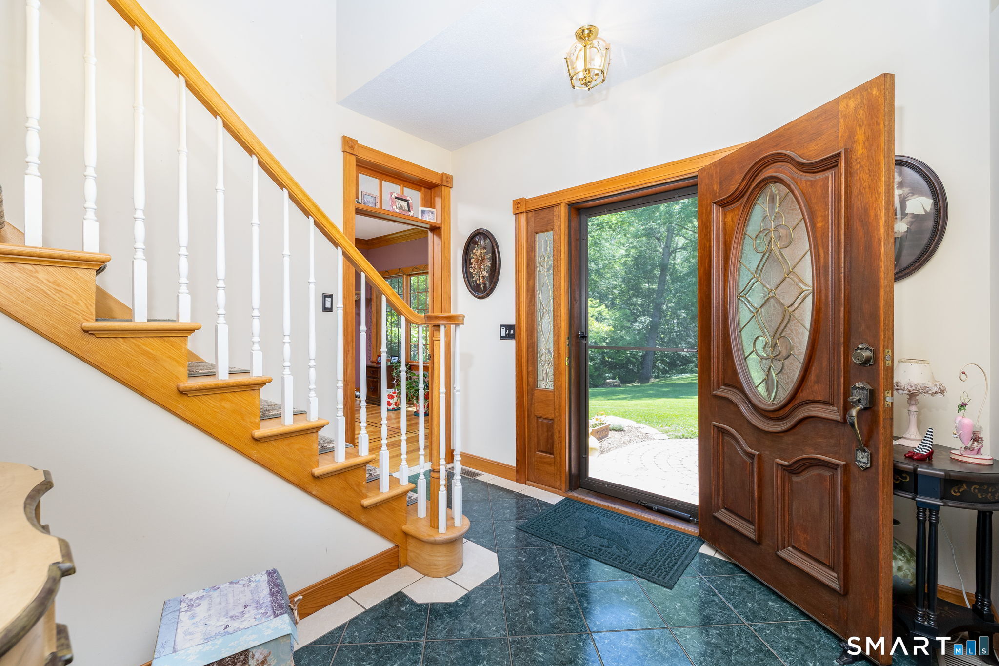 32 Oak Farms Road Andover CT 06232