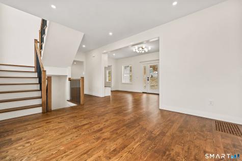 41 Crown View Drive Monroe CT 06468