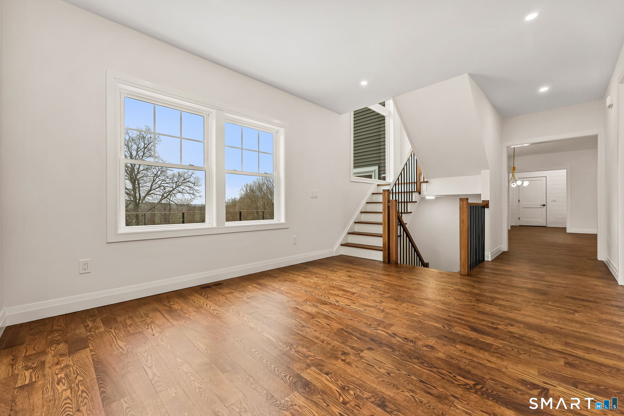 41 Crown View Drive Monroe CT 06468