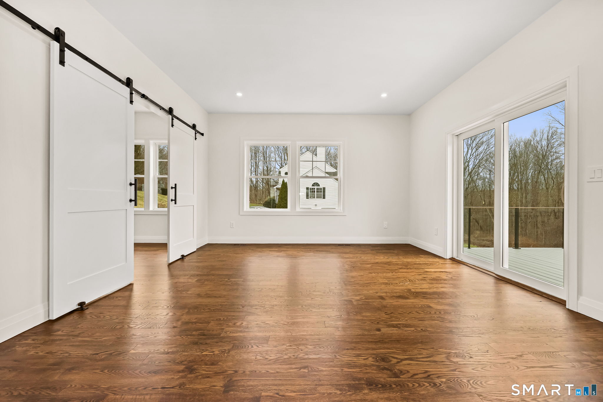 41 Crown View Drive Monroe CT 06468
